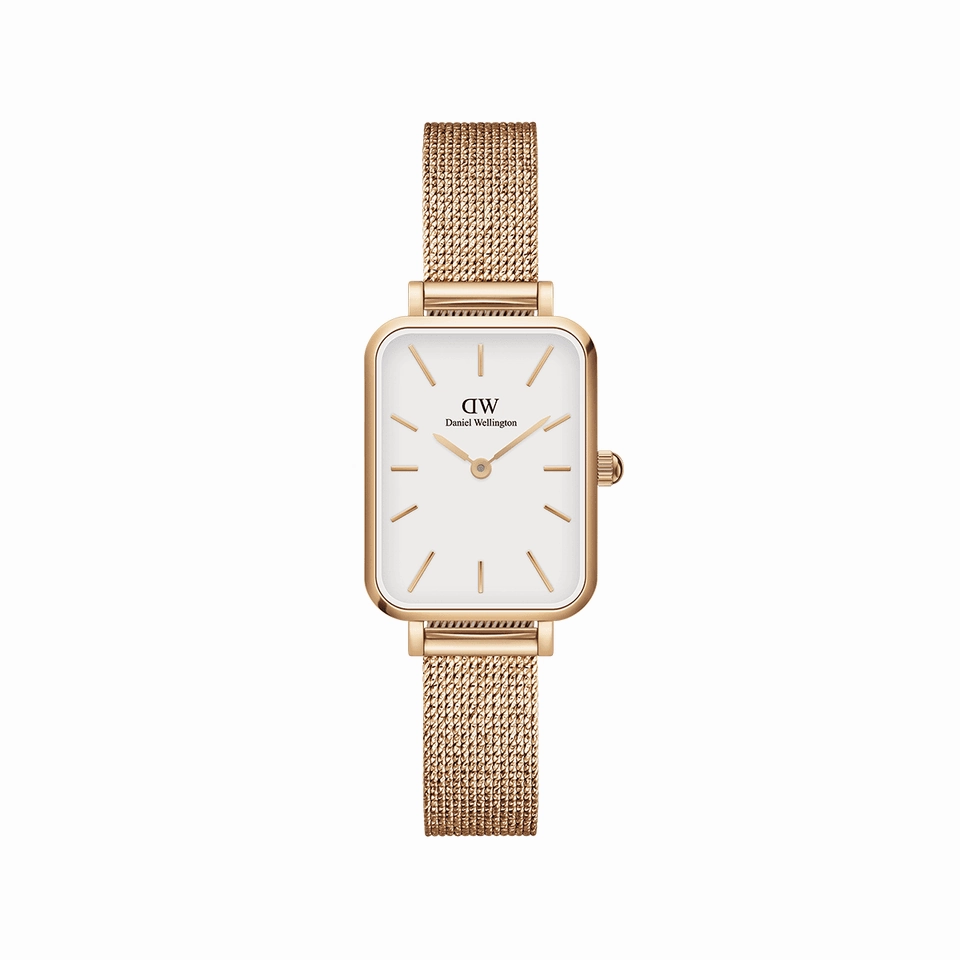 Daniel Wellington Quadro Pressed Melrose DW00100431,quartz watch, quartz watches for men, quartz watches for women, best quartz watch, minimalist quartz watch, luxury quartz watch, waterproof quartz watch,analog quartz watch, digital quartz watch,affordabl