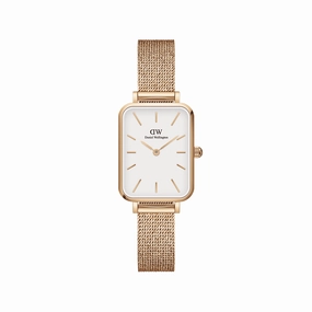Daniel Wellington Quadro Pressed Melrose DW00100431,quartz watch, quartz watches for men, quartz watches for women, best quartz watch, minimalist quartz watch, luxury quartz watch, waterproof quartz watch,analog quartz watch, digital quartz watch,affordabl