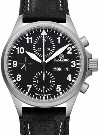 DC56,automatic watch,automatic watches for men,automatic watches for women,luxury automatic watch,minimalist automatic watch,dress automatic watch,vintage automatic watch,automatic watch sale