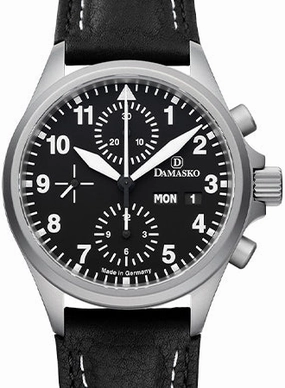 DC56,automatic watch,automatic watches for men,automatic watches for women,luxury automatic watch,minimalist automatic watch,dress automatic watch,vintage automatic watch,automatic watch sale
