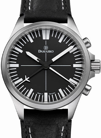 DC70,automatic watch,automatic watches for men,automatic watches for women,luxury automatic watch,minimalist automatic watch,dress automatic watch,vintage automatic watch,automatic watch sale