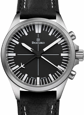 DC70,automatic watch,automatic watches for men,automatic watches for women,luxury automatic watch,minimalist automatic watch,dress automatic watch,vintage automatic watch,automatic watch sale