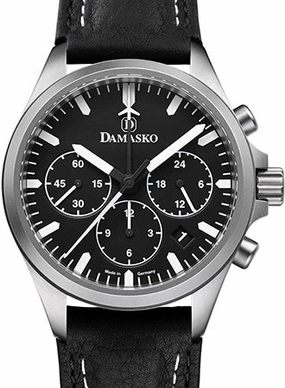 DC76,automatic watch,automatic watches for men,automatic watches for women,luxury automatic watch,minimalist automatic watch,dress automatic watch,vintage automatic watch,automatic watch sale