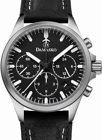 DC76,automatic watch,automatic watches for men,automatic watches for women,luxury automatic watch,minimalist automatic watch,dress automatic watch,vintage automatic watch,automatic watch sale