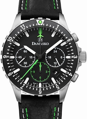 DC86 Green,automatic watch,automatic watches for men,automatic watches for women,luxury automatic watch,minimalist automatic watch,dress automatic watch,vintage automatic watch,automatic watch sale