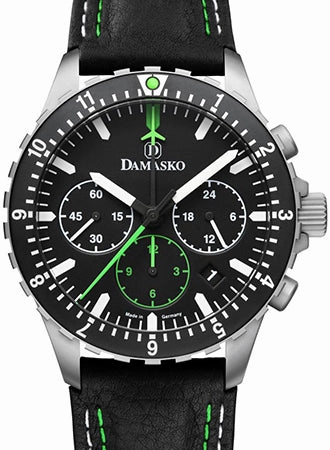 DC86 Green,automatic watch,automatic watches for men,automatic watches for women,luxury automatic watch,minimalist automatic watch,dress automatic watch,vintage automatic watch,automatic watch sale
