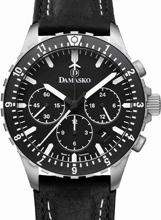 DC86,automatic watch,automatic watches for men,automatic watches for women,luxury automatic watch,minimalist automatic watch,dress automatic watch,vintage automatic watch,automatic watch sale