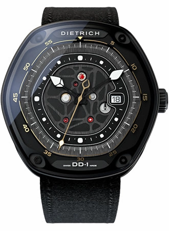 DD-1,automatic watch,automatic watches for men,automatic watches for women,luxury automatic watch,minimalist automatic watch,dress automatic watch,vintage automatic watch,automatic watch sale