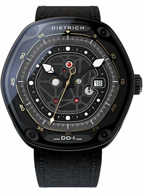 DD-1,automatic watch,automatic watches for men,automatic watches for women,luxury automatic watch,minimalist automatic watch,dress automatic watch,vintage automatic watch,automatic watch sale