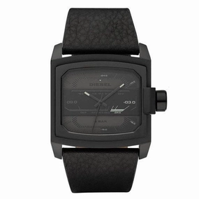Diesel - Orologio (cod. DZ1463) 25% di Sconto [OUTLET] men's watches,best men's watches