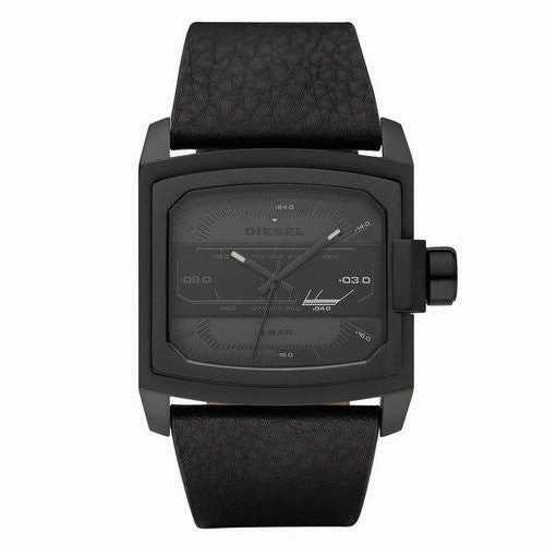 Diesel - Orologio (cod. DZ1463) 25% di Sconto [OUTLET] men's watches,best men's watches