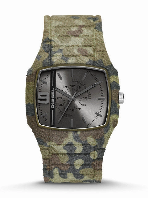 Diesel - Orologio Unisex (cod. DZ1671) 50% di Sconto [OUTLET] men's watches,best men's watches