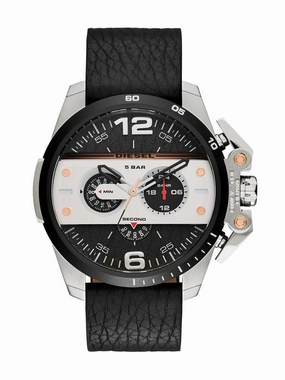 Diesel - Orologio Uomo (cod. DZ4361) 25% di Sconto [OUTLET] men's watches,best men's watches