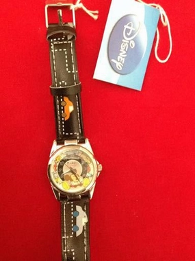 Disney Bimbo - Buzz Lightyear ID13 [Outlet] men's watches,best men's watches