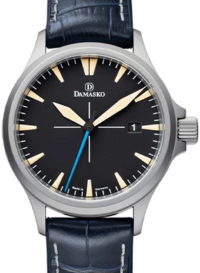 DK22,automatic watch,automatic watches for men,automatic watches for women,luxury automatic watch,minimalist automatic watch,dress automatic watch,vintage automatic watch,automatic watch sale