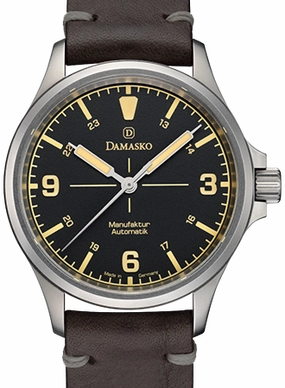DK26,automatic watch,automatic watches for men,automatic watches for women,luxury automatic watch,minimalist automatic watch,dress automatic watch,vintage automatic watch,automatic watch sale