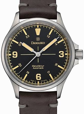 DK26,automatic watch,automatic watches for men,automatic watches for women,luxury automatic watch,minimalist automatic watch,dress automatic watch,vintage automatic watch,automatic watch sale