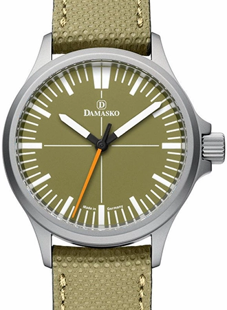 DK30/2 Olive,automatic watch,automatic watches for men,automatic watches for women,luxury automatic watch,minimalist automatic watch,dress automatic watch,vintage automatic watch,automatic watch sale