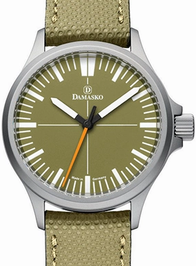 DK30/2 Olive,automatic watch,automatic watches for men,automatic watches for women,luxury automatic watch,minimalist automatic watch,dress automatic watch,vintage automatic watch,automatic watch sale