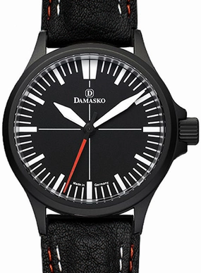 DK30 Black,automatic watch,automatic watches for men,automatic watches for women,luxury automatic watch,minimalist automatic watch,dress automatic watch,vintage automatic watch,automatic watch sale