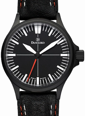 DK30 Black,automatic watch,automatic watches for men,automatic watches for women,luxury automatic watch,minimalist automatic watch,dress automatic watch,vintage automatic watch,automatic watch sale