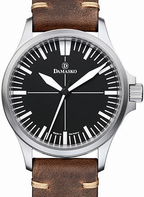 DK30,automatic watch,automatic watches for men,automatic watches for women,luxury automatic watch,minimalist automatic watch,dress automatic watch,vintage automatic watch,automatic watch sale