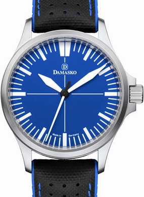 DK30 Ocean,automatic watch,automatic watches for men,automatic watches for women,luxury automatic watch,minimalist automatic watch,dress automatic watch,vintage automatic watch,automatic watch sale