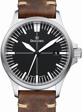 DK32,automatic watch,automatic watches for men,automatic watches for women,luxury automatic watch,minimalist automatic watch,dress automatic watch,vintage automatic watch,automatic watch sale