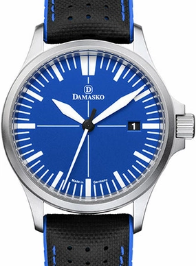 DK32 Ocean,automatic watch,automatic watches for men,automatic watches for women,luxury automatic watch,minimalist automatic watch,dress automatic watch,vintage automatic watch,automatic watch sale