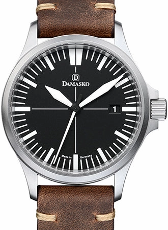 DK32,automatic watch,automatic watches for men,automatic watches for women,luxury automatic watch,minimalist automatic watch,dress automatic watch,vintage automatic watch,automatic watch sale