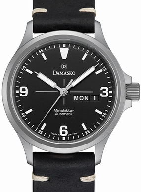 DK36/2,automatic watch,automatic watches for men,automatic watches for women,luxury automatic watch,minimalist automatic watch,dress automatic watch,vintage automatic watch,automatic watch sale