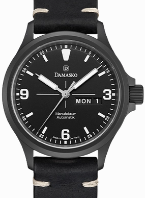 DK36/2 Black,automatic watch,automatic watches for men,automatic watches for women,luxury automatic watch,minimalist automatic watch,dress automatic watch,vintage automatic watch,automatic watch sale