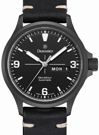 DK36/2 Black,automatic watch,automatic watches for men,automatic watches for women,luxury automatic watch,minimalist automatic watch,dress automatic watch,vintage automatic watch,automatic watch sale