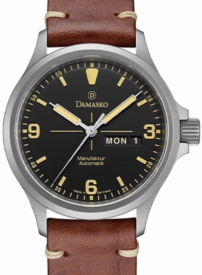 DK36/2 Old Radium,automatic watch,automatic watches for men,automatic watches for women,luxury automatic watch,minimalist automatic watch,dress automatic watch,vintage automatic watch,automatic watch sale