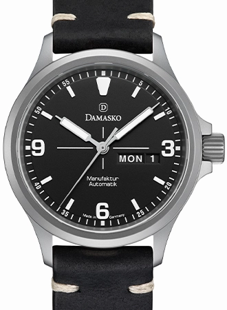 DK36/2,automatic watch,automatic watches for men,automatic watches for women,luxury automatic watch,minimalist automatic watch,dress automatic watch,vintage automatic watch,automatic watch sale