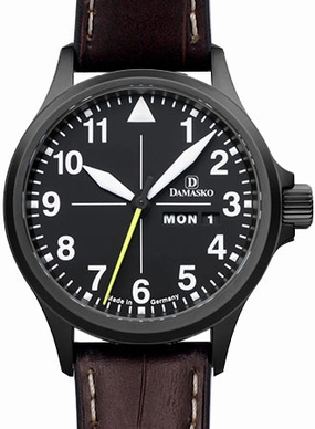 DK36 Black,automatic watch,automatic watches for men,automatic watches for women,luxury automatic watch,minimalist automatic watch,dress automatic watch,vintage automatic watch,automatic watch sale