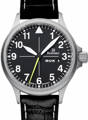 DK36,automatic watch,automatic watches for men,automatic watches for women,luxury automatic watch,minimalist automatic watch,dress automatic watch,vintage automatic watch,automatic watch sale