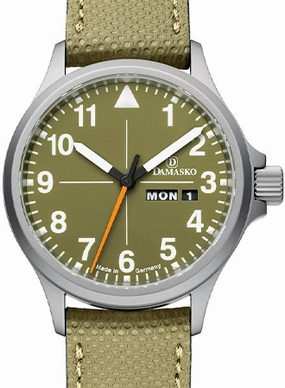 DK36 Olive,automatic watch,automatic watches for men,automatic watches for women,luxury automatic watch,minimalist automatic watch,dress automatic watch,vintage automatic watch,automatic watch sale