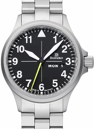 DK36 on Ice-Hardened Bracelet,automatic watch,automatic watches for men,automatic watches for women,luxury automatic watch,minimalist automatic watch,dress automatic watch,vintage automatic watch,automatic watch sale