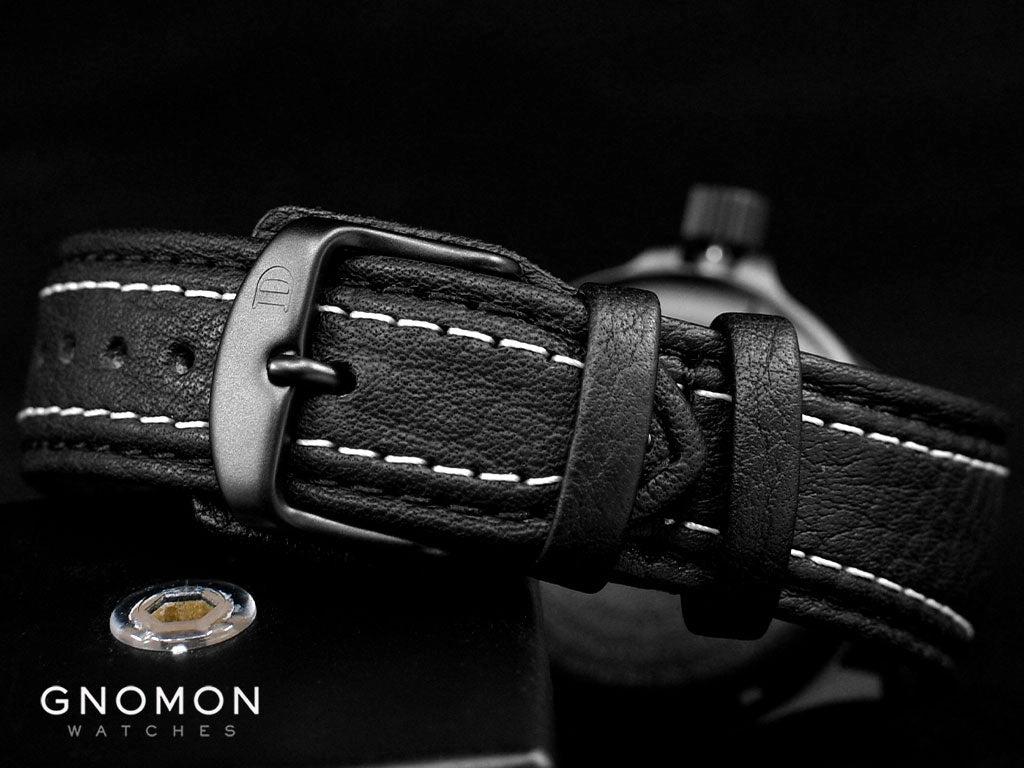 DK37 Black