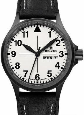 DK37 Black,automatic watch,automatic watches for men,automatic watches for women,luxury automatic watch,minimalist automatic watch,dress automatic watch,vintage automatic watch,automatic watch sale