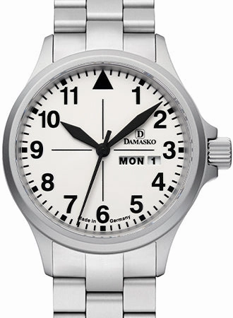 DK37 on Ice-Hardened Bracelet,automatic watch,automatic watches for men,automatic watches for women,luxury automatic watch,minimalist automatic watch,dress automatic watch,vintage automatic watch,automatic watch sale