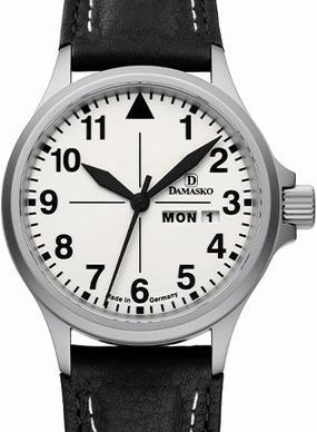 DK37,automatic watch,automatic watches for men,automatic watches for women,luxury automatic watch,minimalist automatic watch,dress automatic watch,vintage automatic watch,automatic watch sale