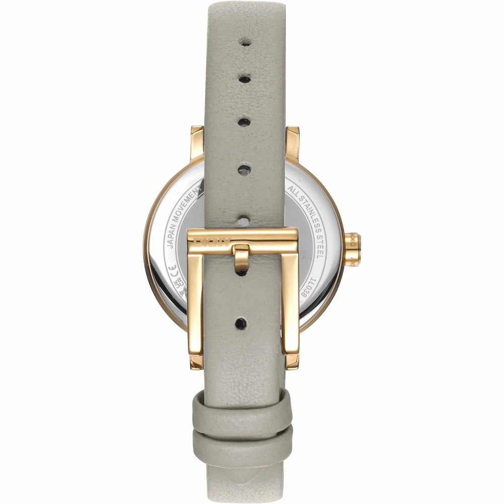 DKNY Soho Glitz DK1L038L0025