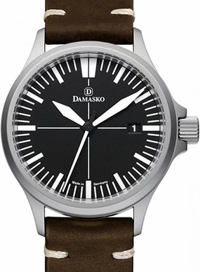 DS30,automatic watch,automatic watches for men,automatic watches for women,luxury automatic watch,minimalist automatic watch,dress automatic watch,vintage automatic watch,automatic watch sale