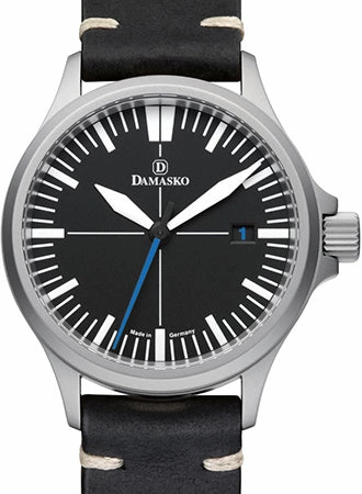 DS30 Blue,automatic watch,automatic watches for men,automatic watches for women,luxury automatic watch,minimalist automatic watch,dress automatic watch,vintage automatic watch,automatic watch sale
