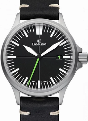 DS30 Green,automatic watch,automatic watches for men,automatic watches for women,luxury automatic watch,minimalist automatic watch,dress automatic watch,vintage automatic watch,automatic watch sale