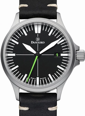 DS30 Green,automatic watch,automatic watches for men,automatic watches for women,luxury automatic watch,minimalist automatic watch,dress automatic watch,vintage automatic watch,automatic watch sale