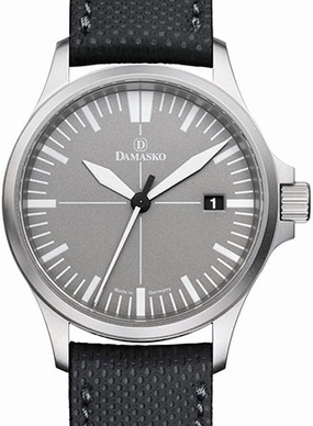 DS30 Grey,automatic watch,automatic watches for men,automatic watches for women,luxury automatic watch,minimalist automatic watch,dress automatic watch,vintage automatic watch,automatic watch sale