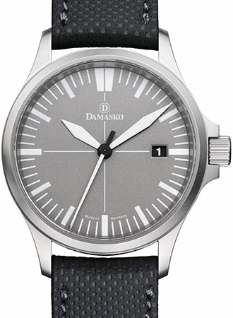 DS30 Grey,automatic watch,automatic watches for men,automatic watches for women,luxury automatic watch,minimalist automatic watch,dress automatic watch,vintage automatic watch,automatic watch sale